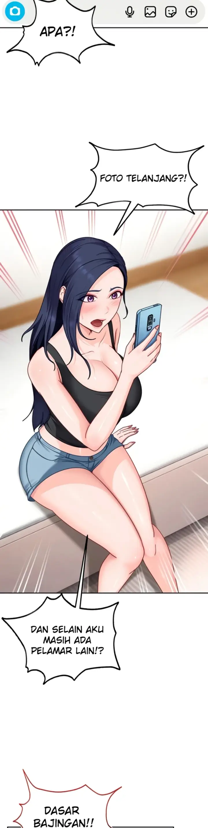 image-komik-female-delinquent-set-her-eyes-on-me-chapter-28-12/45