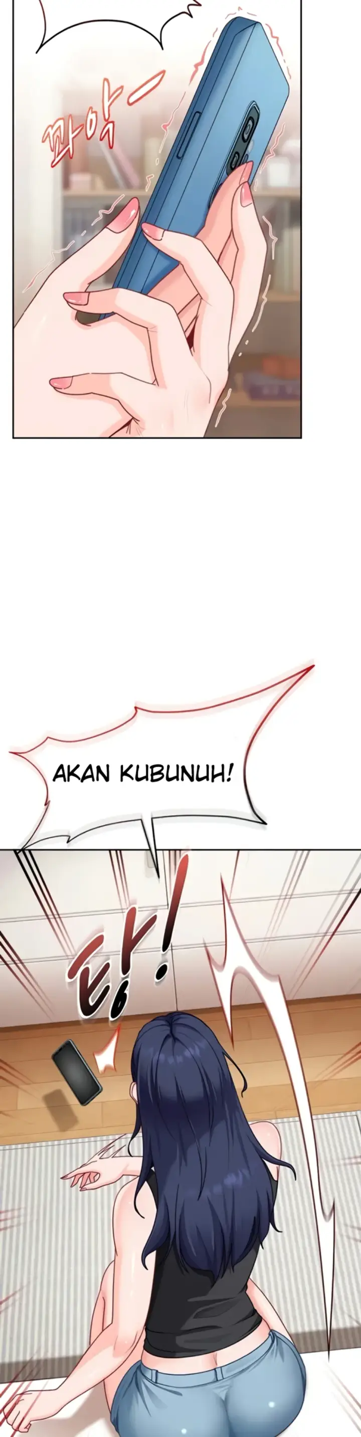 image-komik-female-delinquent-set-her-eyes-on-me-chapter-28-13/45