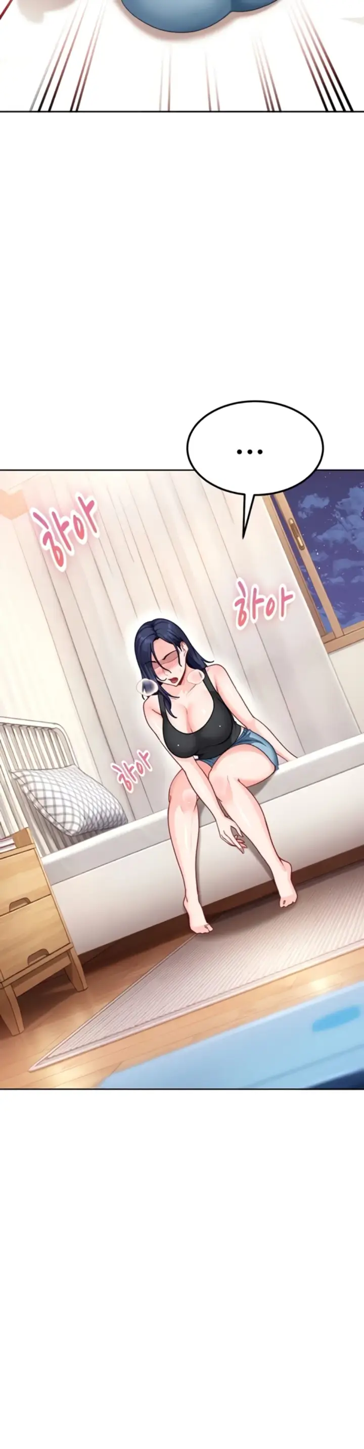 image-komik-female-delinquent-set-her-eyes-on-me-chapter-28-14/45