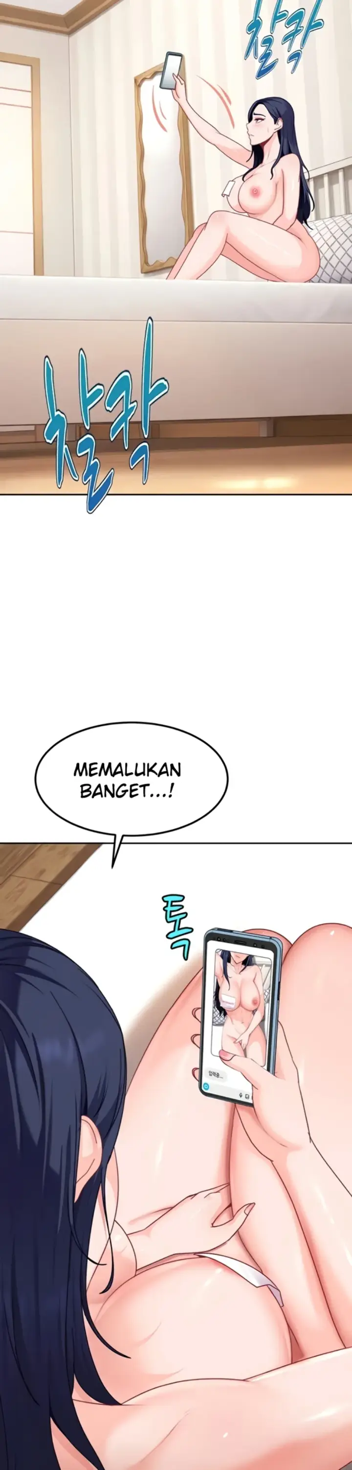 image-komik-female-delinquent-set-her-eyes-on-me-chapter-28-18/45