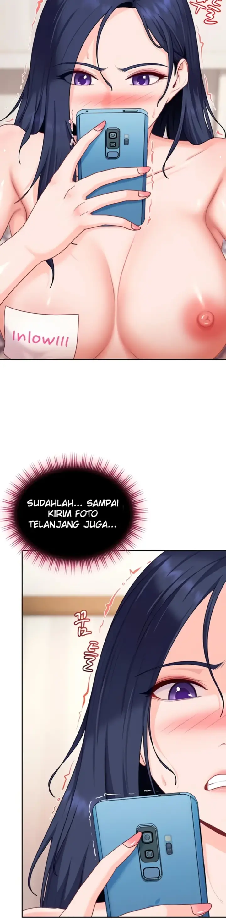 image-komik-female-delinquent-set-her-eyes-on-me-chapter-28-21/45