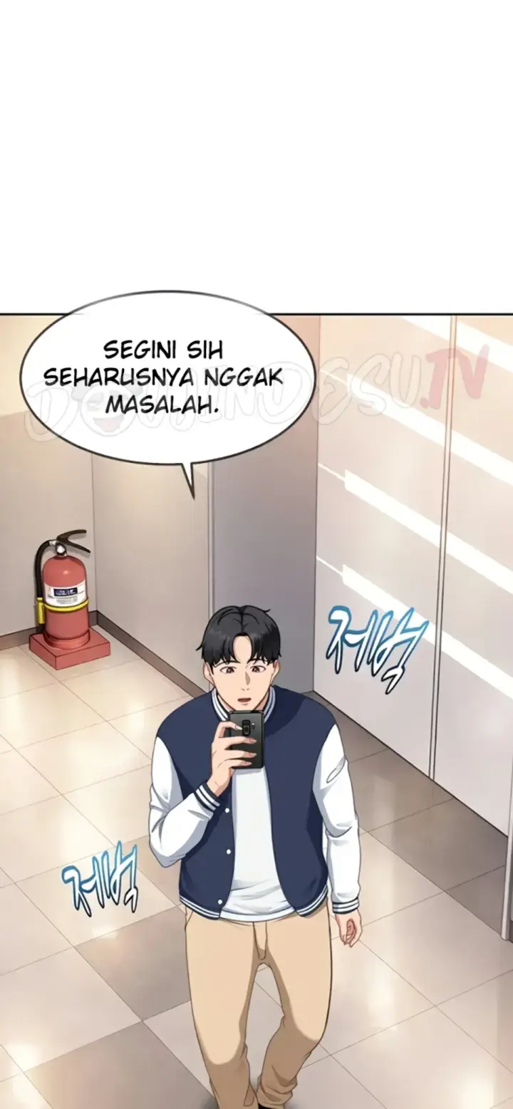 image-komik-female-delinquent-set-her-eyes-on-me-chapter-28-25/45