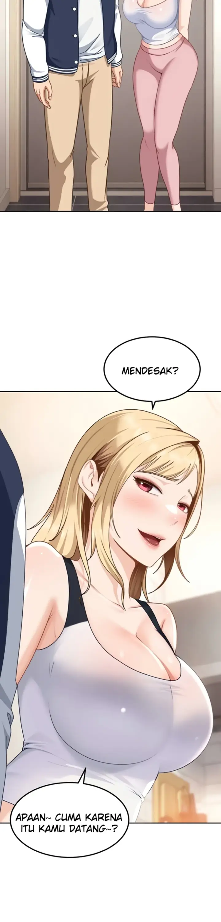 image-komik-female-delinquent-set-her-eyes-on-me-chapter-28-28/45