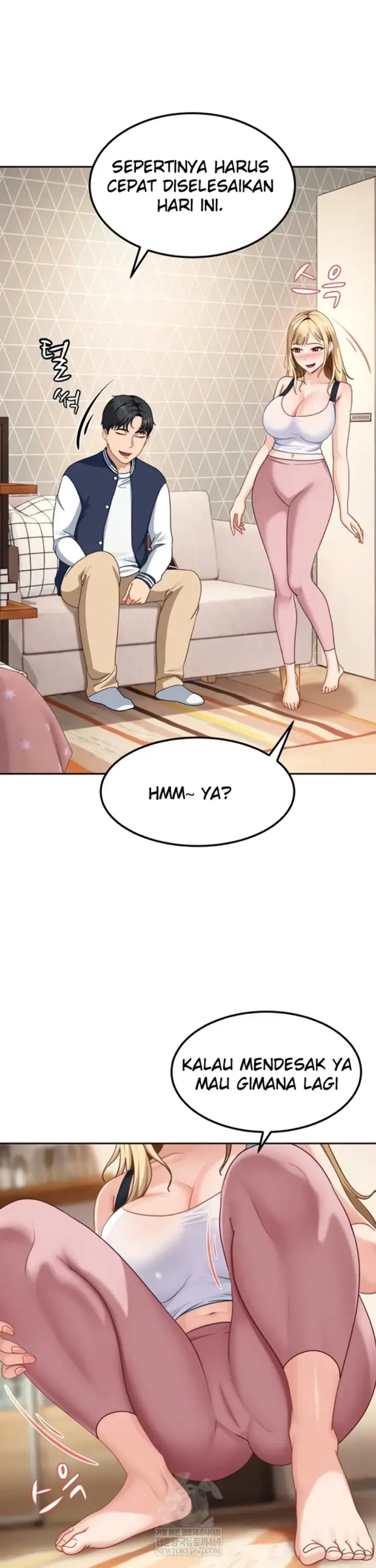 image-komik-female-delinquent-set-her-eyes-on-me-chapter-28-29/45