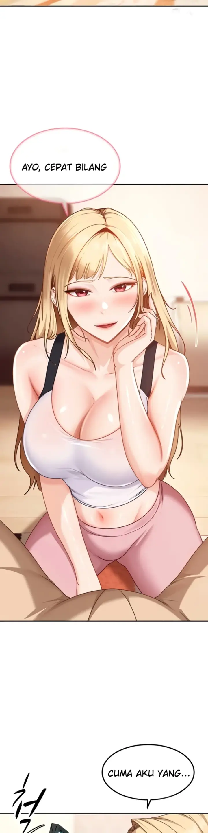 image-komik-female-delinquent-set-her-eyes-on-me-chapter-28-30/45