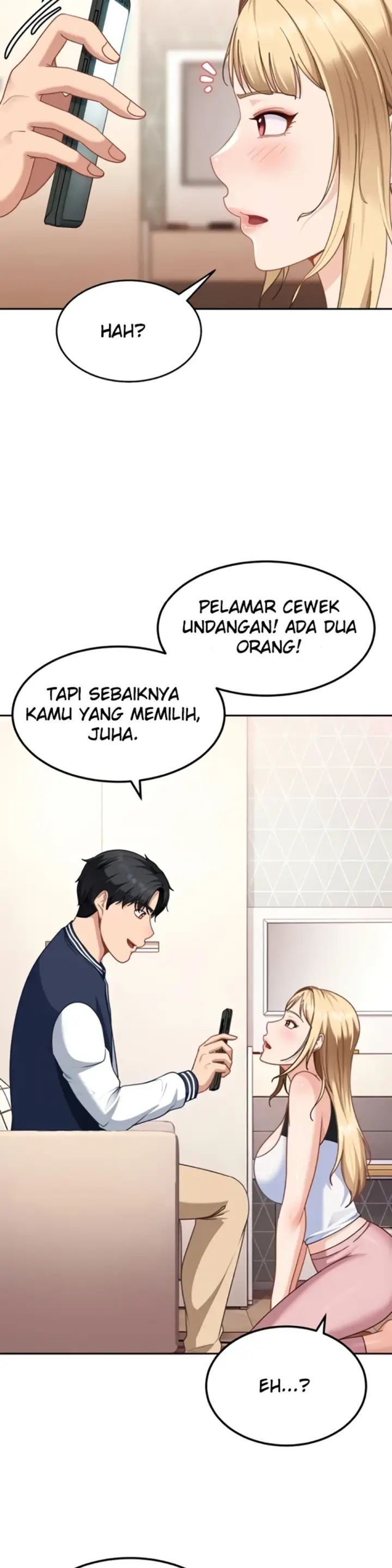 image-komik-female-delinquent-set-her-eyes-on-me-chapter-28-31/45