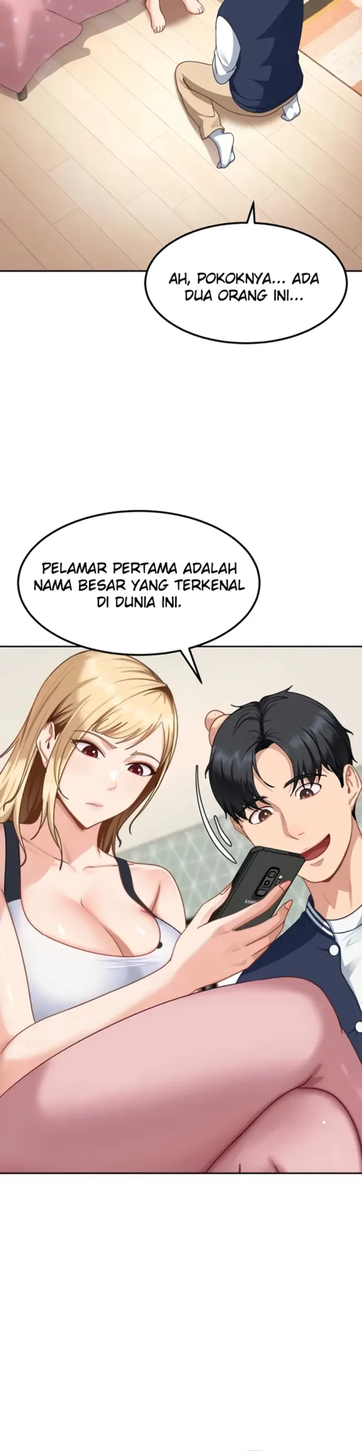 image-komik-female-delinquent-set-her-eyes-on-me-chapter-28-34/45