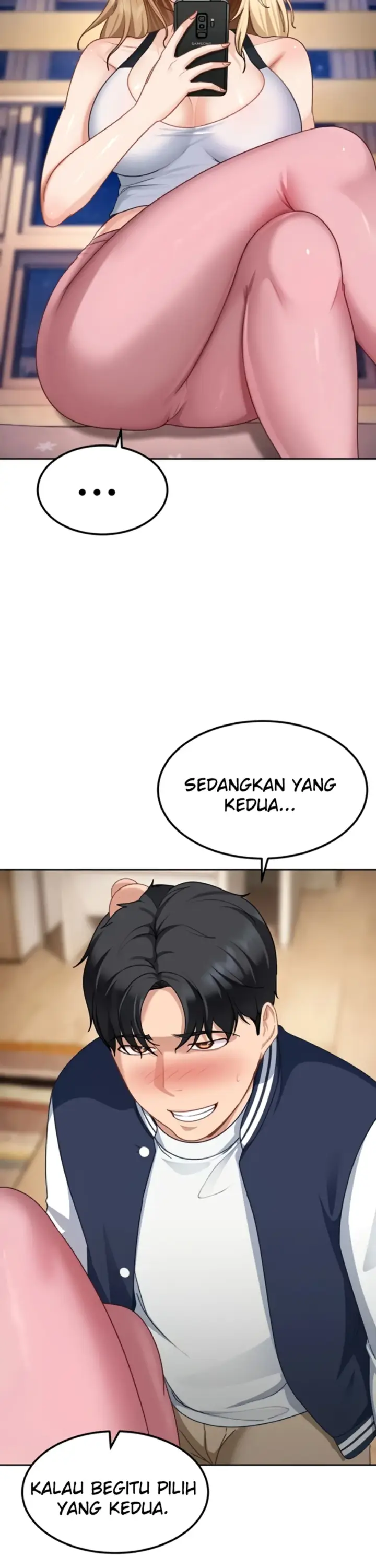 image-komik-female-delinquent-set-her-eyes-on-me-chapter-28-36/45