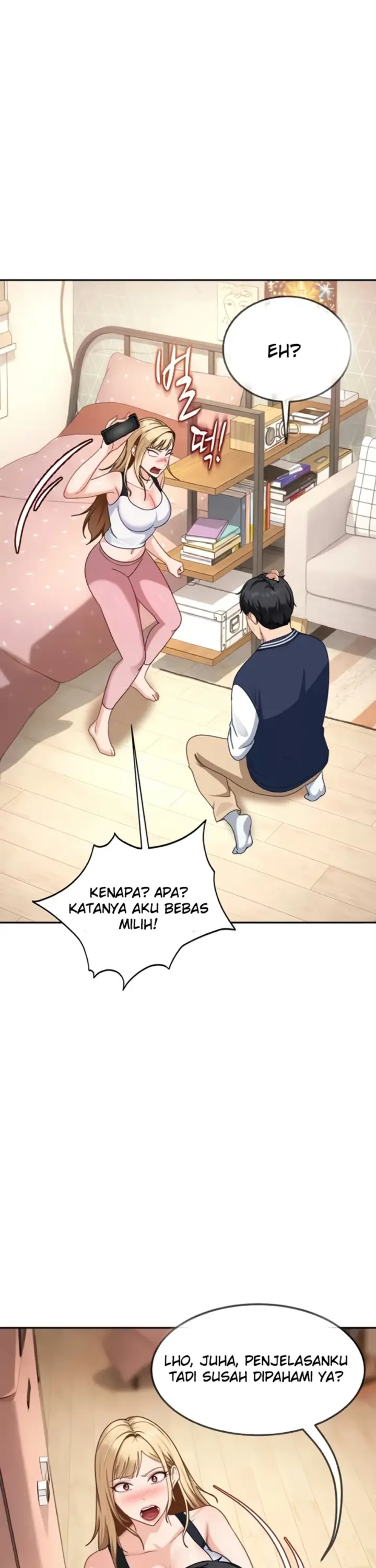 image-komik-female-delinquent-set-her-eyes-on-me-chapter-28-37/45