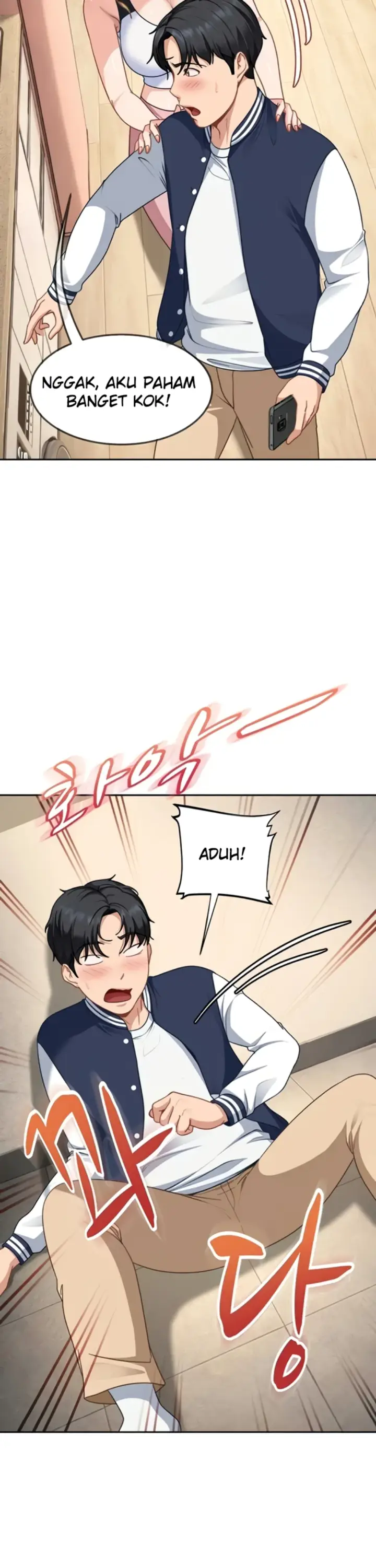 image-komik-female-delinquent-set-her-eyes-on-me-chapter-28-38/45