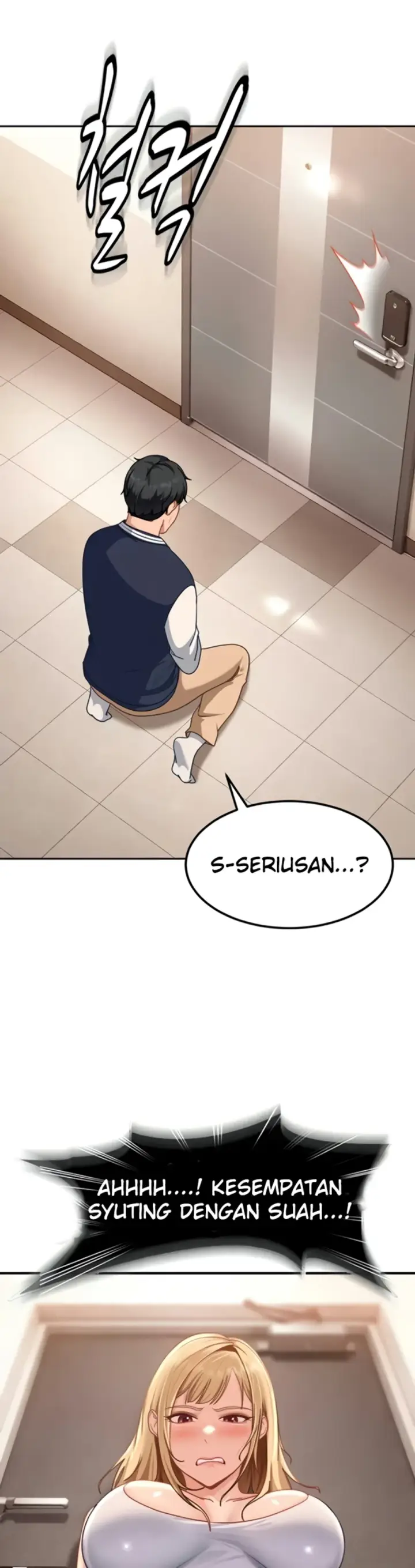 image-komik-female-delinquent-set-her-eyes-on-me-chapter-28-40/45