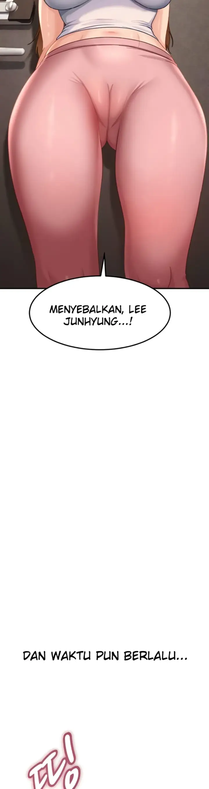 image-komik-female-delinquent-set-her-eyes-on-me-chapter-28-41/45