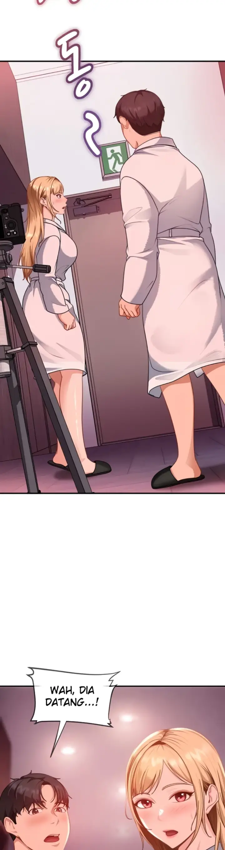 image-komik-female-delinquent-set-her-eyes-on-me-chapter-28-42/45