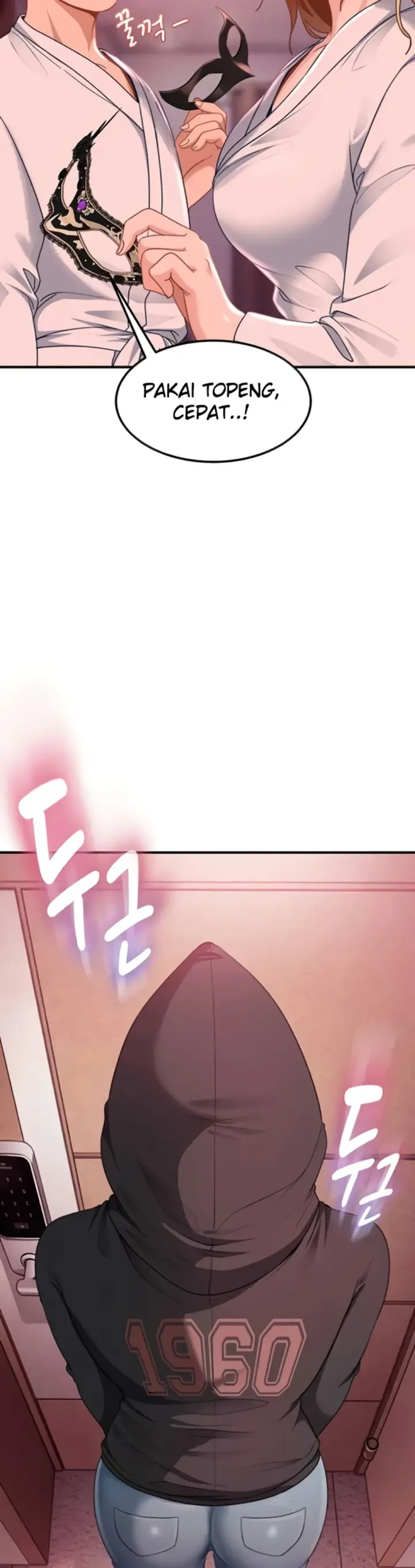 image-komik-female-delinquent-set-her-eyes-on-me-chapter-28-43/45