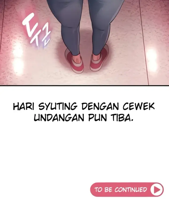 image-komik-female-delinquent-set-her-eyes-on-me-chapter-28-44/45