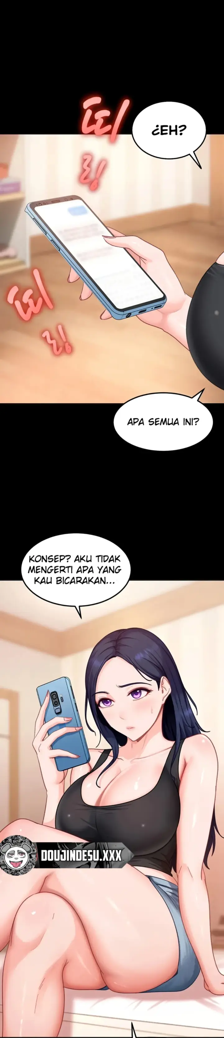 image-komik-female-delinquent-set-her-eyes-on-me-chapter-29-3/38