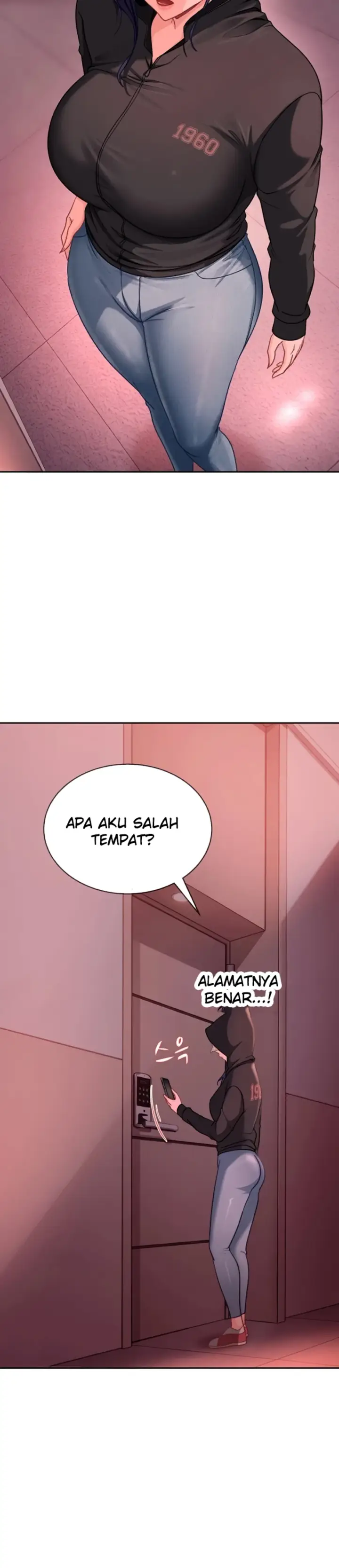 image-komik-female-delinquent-set-her-eyes-on-me-chapter-29-5/38