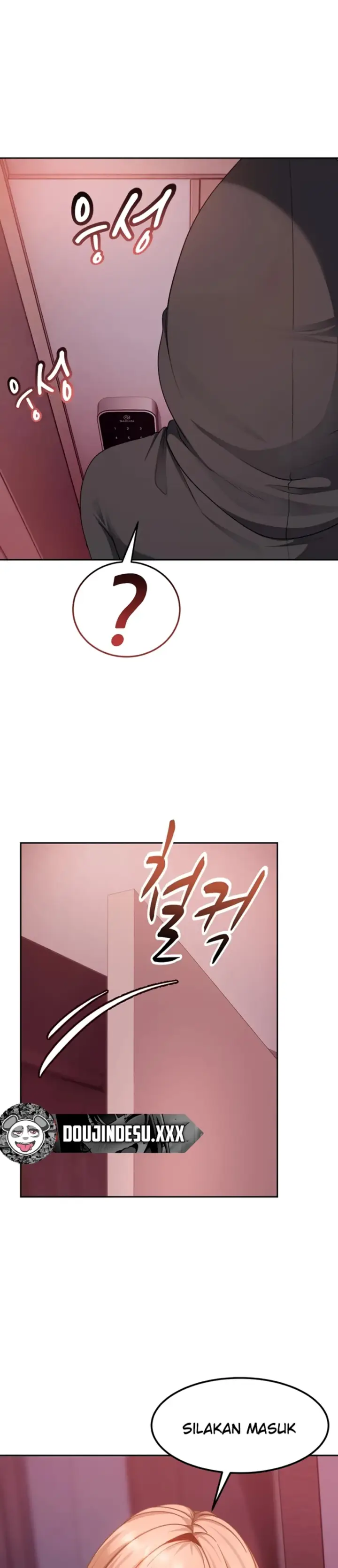 image-komik-female-delinquent-set-her-eyes-on-me-chapter-29-6/38