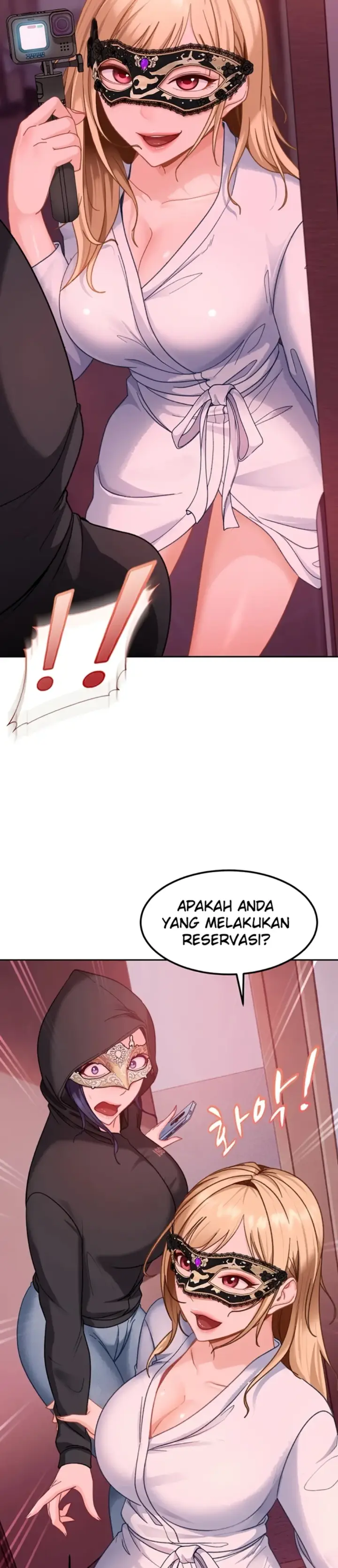 image-komik-female-delinquent-set-her-eyes-on-me-chapter-29-7/38