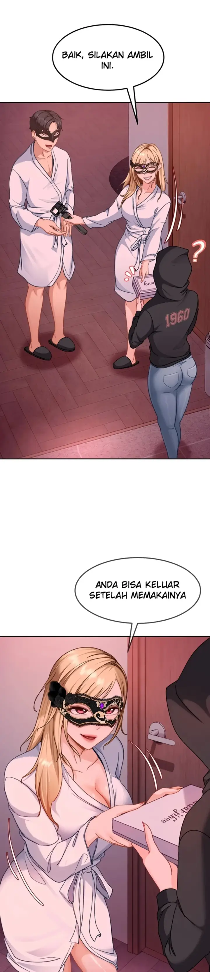 image-komik-female-delinquent-set-her-eyes-on-me-chapter-29-9/38