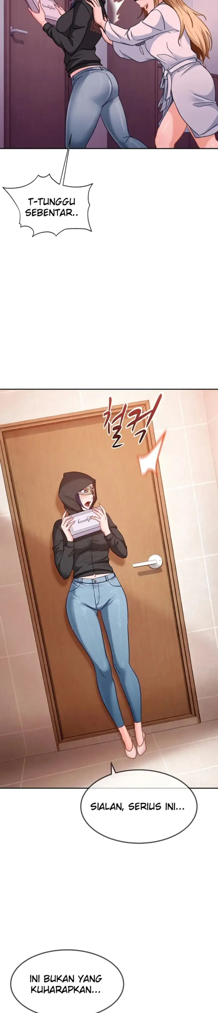 image-komik-female-delinquent-set-her-eyes-on-me-chapter-29-11/38