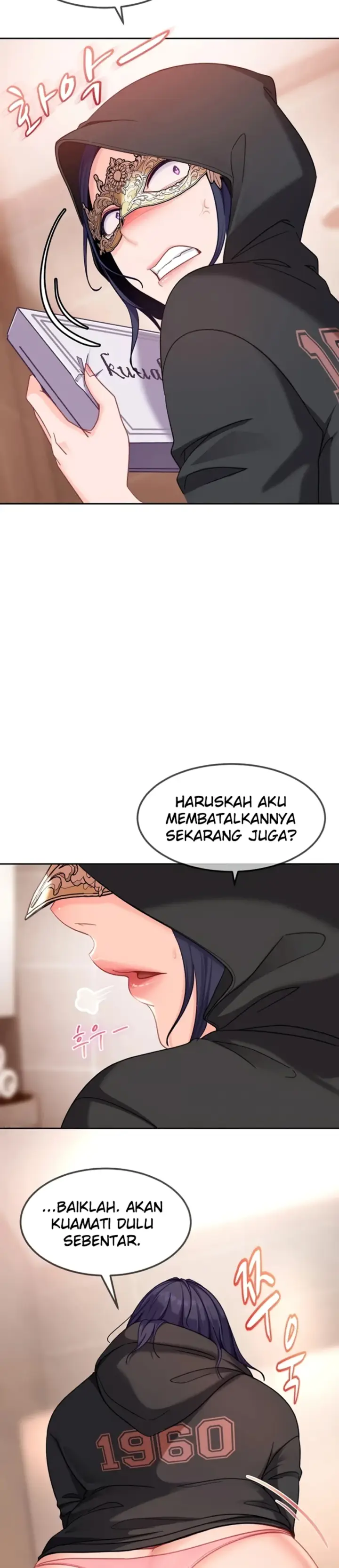 image-komik-female-delinquent-set-her-eyes-on-me-chapter-29-12/38