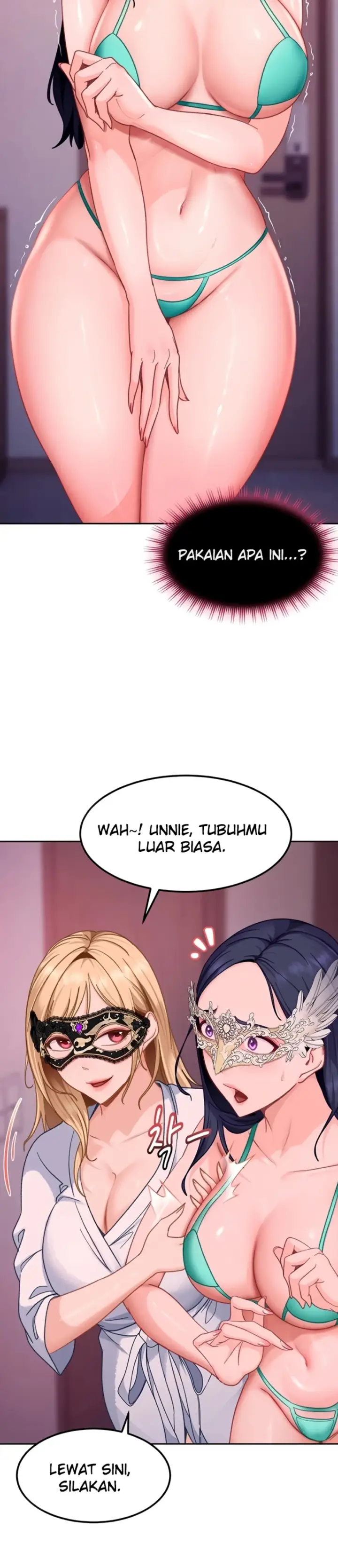 image-komik-female-delinquent-set-her-eyes-on-me-chapter-29-15/38