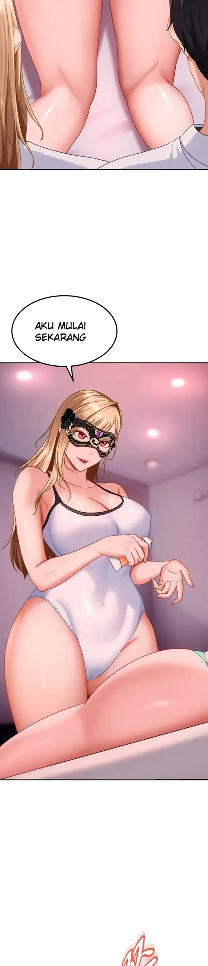 image-komik-female-delinquent-set-her-eyes-on-me-chapter-29-19/38