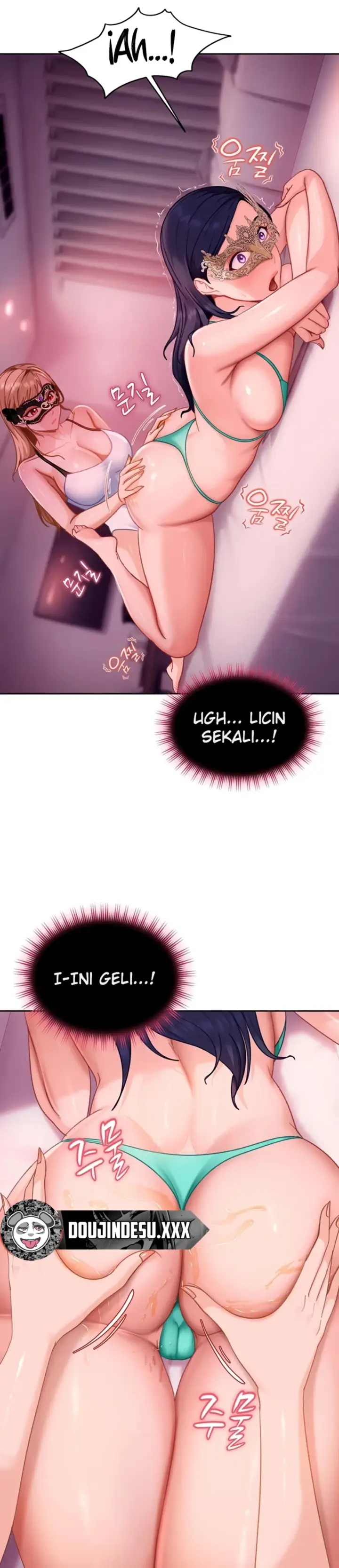 image-komik-female-delinquent-set-her-eyes-on-me-chapter-29-21/38