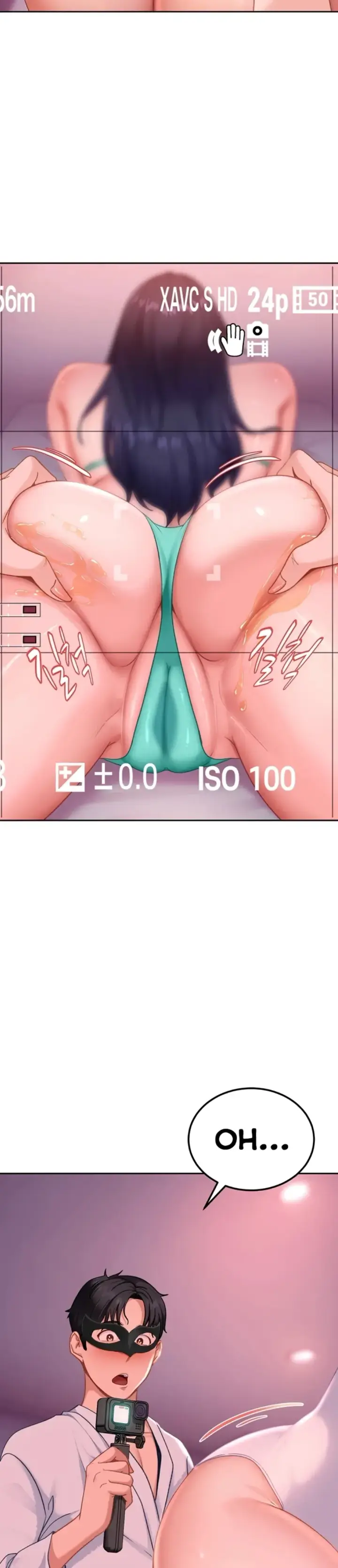 image-komik-female-delinquent-set-her-eyes-on-me-chapter-29-22/38