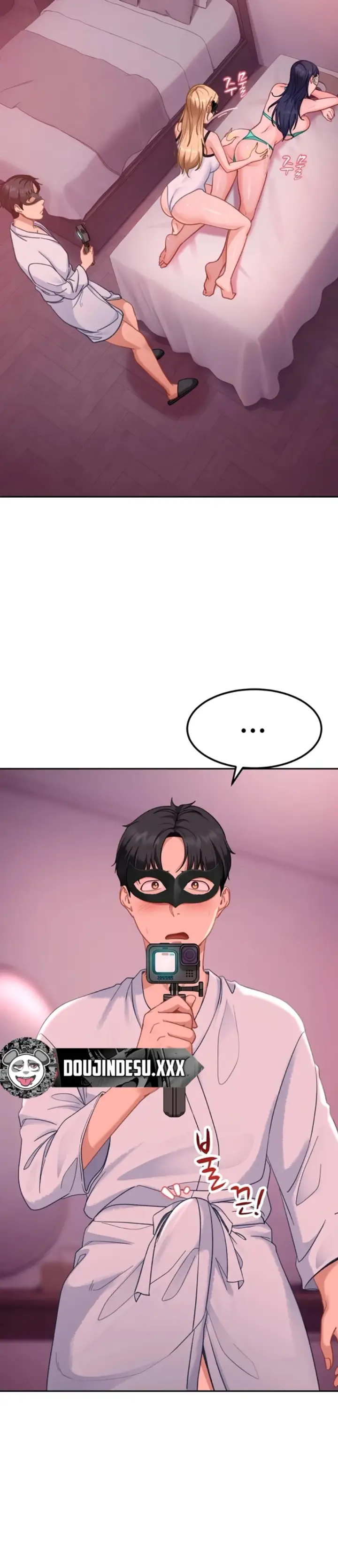 image-komik-female-delinquent-set-her-eyes-on-me-chapter-29-25/38