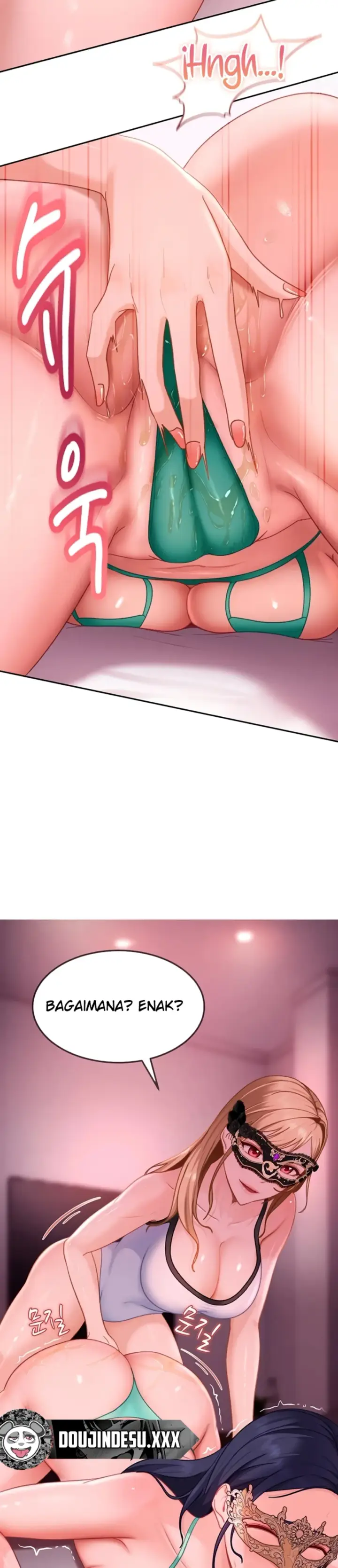 image-komik-female-delinquent-set-her-eyes-on-me-chapter-29-28/38