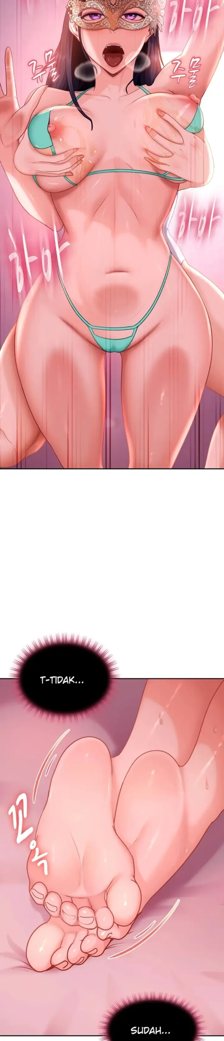 image-komik-female-delinquent-set-her-eyes-on-me-chapter-29-34/38