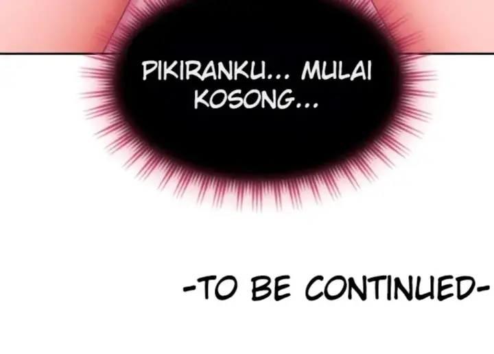 image-komik-female-delinquent-set-her-eyes-on-me-chapter-29-37/38