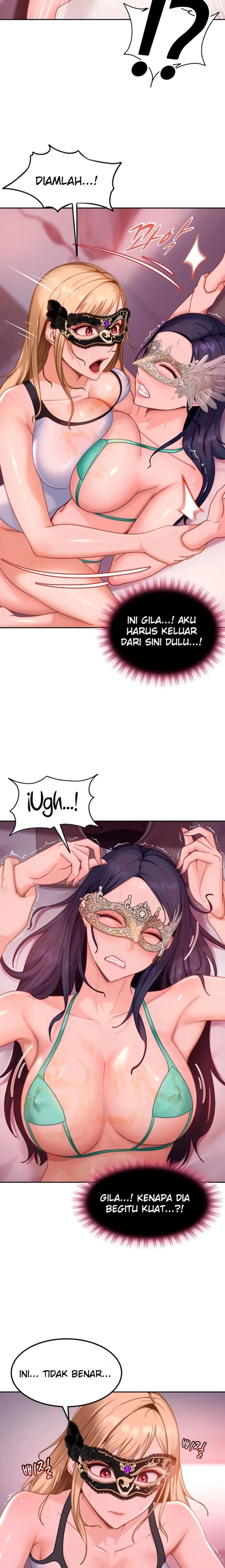 image-komik-female-delinquent-set-her-eyes-on-me-chapter-30-4/23