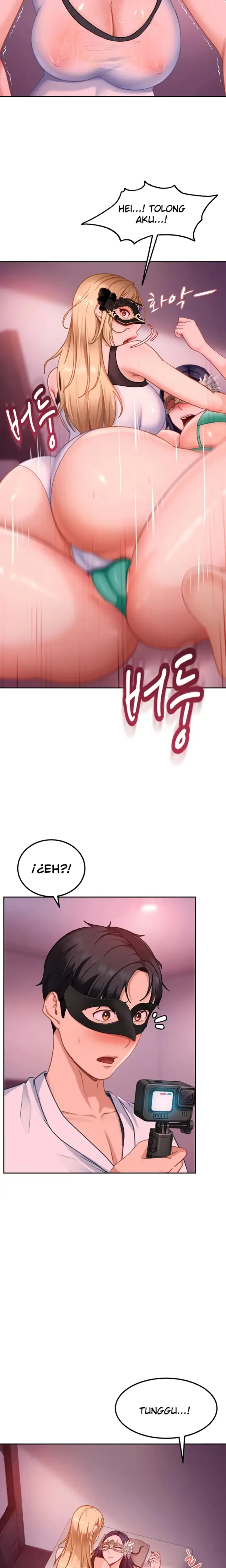 image-komik-female-delinquent-set-her-eyes-on-me-chapter-30-5/23