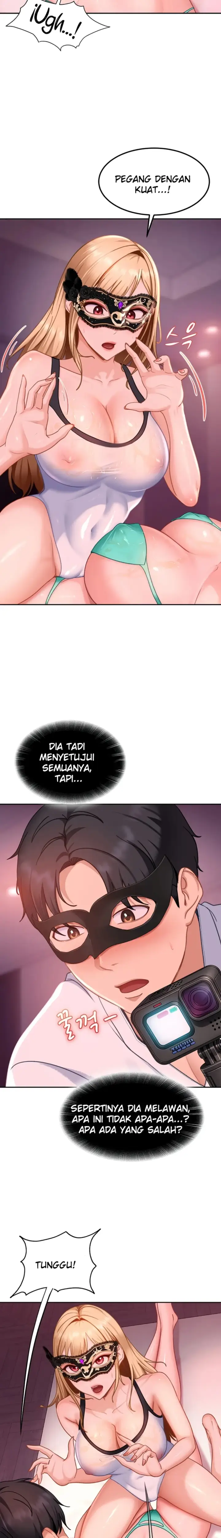 image-komik-female-delinquent-set-her-eyes-on-me-chapter-30-7/23