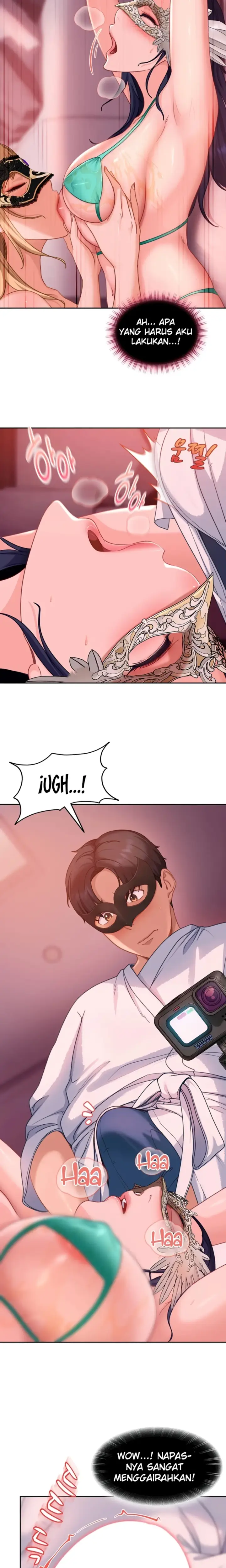 image-komik-female-delinquent-set-her-eyes-on-me-chapter-30-12/23