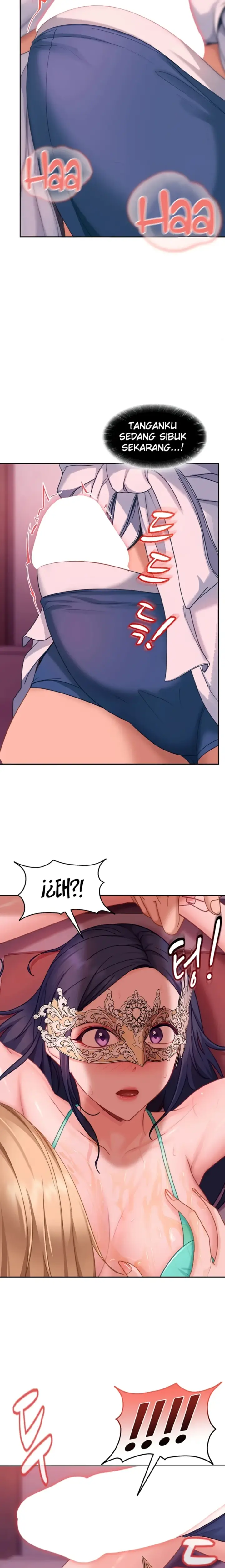 image-komik-female-delinquent-set-her-eyes-on-me-chapter-30-13/23