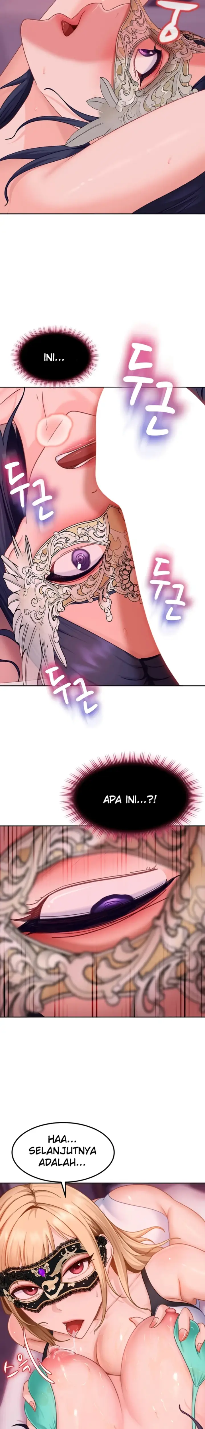 image-komik-female-delinquent-set-her-eyes-on-me-chapter-30-14/23