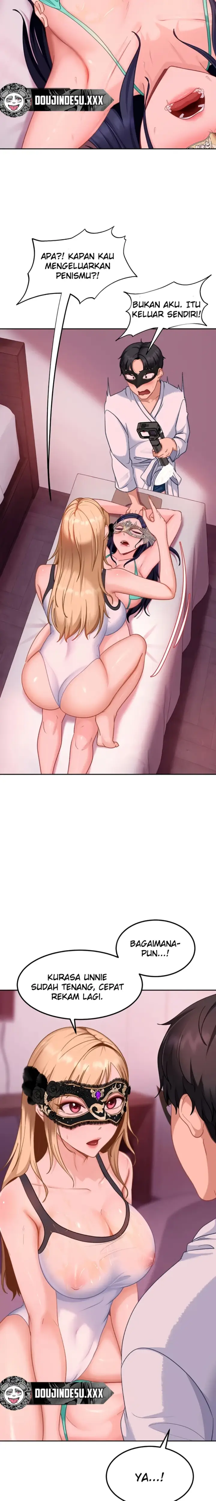 image-komik-female-delinquent-set-her-eyes-on-me-chapter-30-15/23