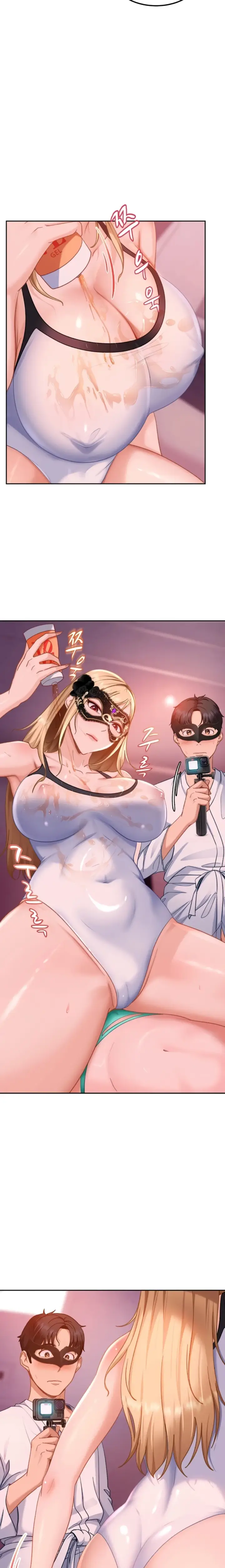 image-komik-female-delinquent-set-her-eyes-on-me-chapter-30-16/23