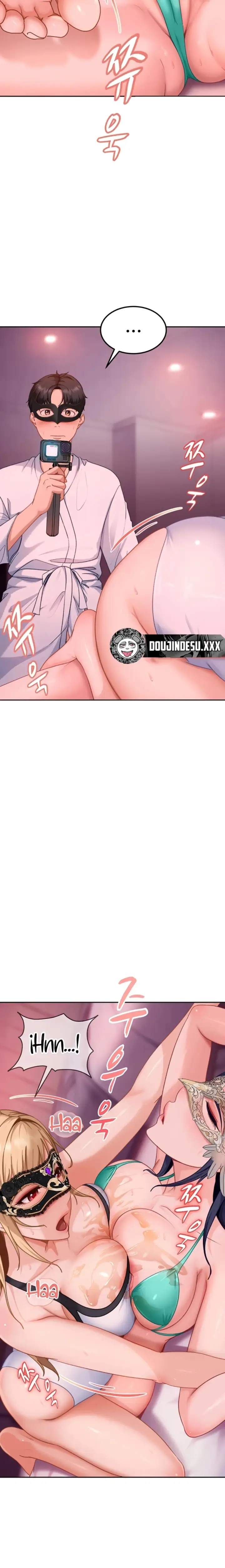 image-komik-female-delinquent-set-her-eyes-on-me-chapter-30-18/23