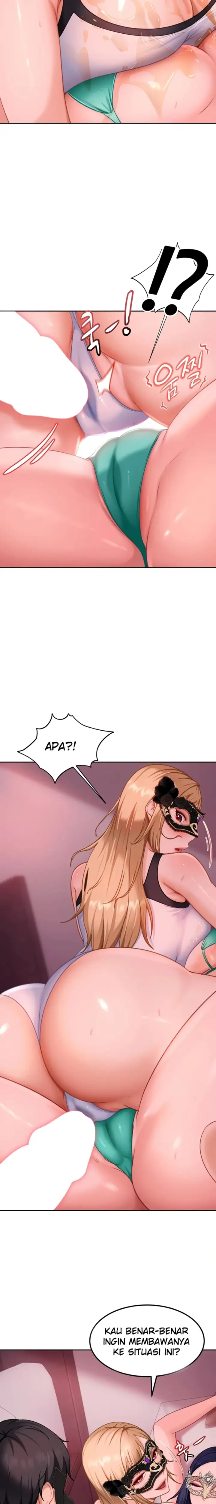 image-komik-female-delinquent-set-her-eyes-on-me-chapter-30-20/23