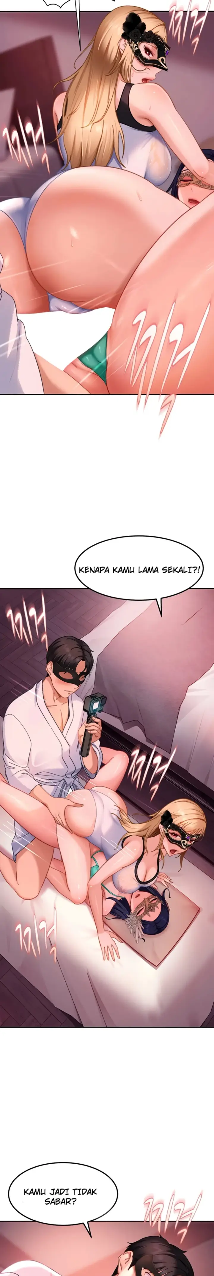 image-komik-female-delinquent-set-her-eyes-on-me-chapter-31-2/25