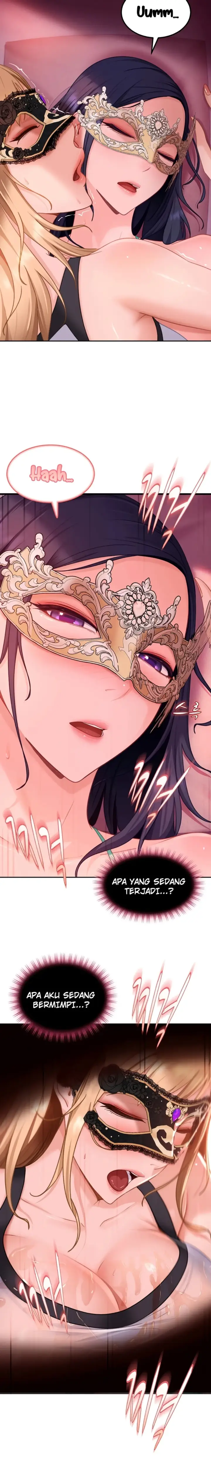 image-komik-female-delinquent-set-her-eyes-on-me-chapter-31-5/25