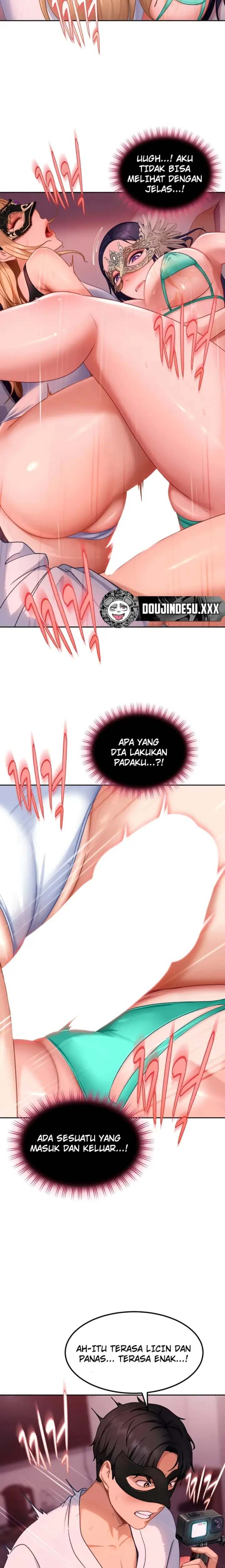 image-komik-female-delinquent-set-her-eyes-on-me-chapter-31-7/25