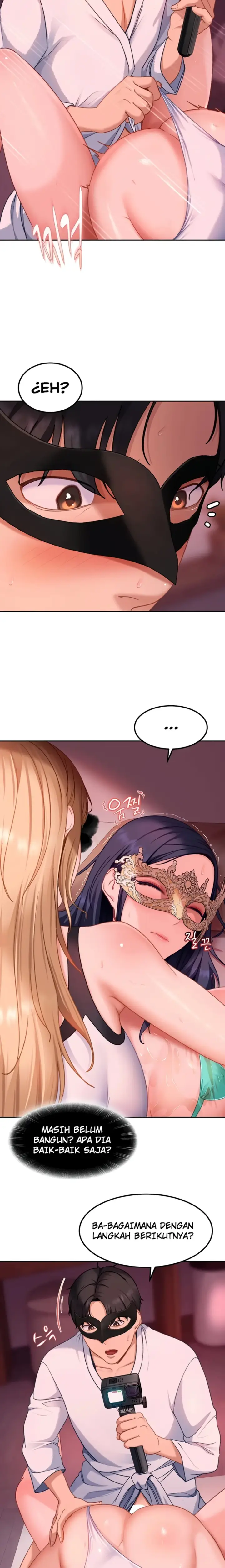 image-komik-female-delinquent-set-her-eyes-on-me-chapter-31-8/25