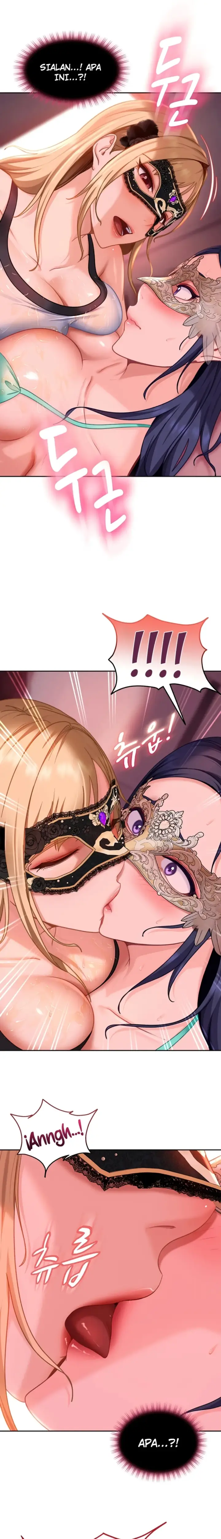 image-komik-female-delinquent-set-her-eyes-on-me-chapter-31-10/25
