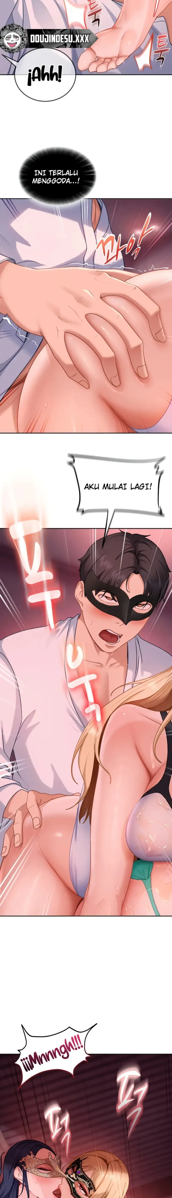 image-komik-female-delinquent-set-her-eyes-on-me-chapter-31-13/25